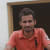 Awais Ahmad