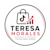 Teresa Morales