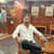 Goutam Kamble