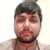 Zeeshan Malik