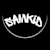 Samkid