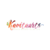 Kavitaarts