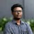 Senthuran