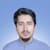 Imran Ali
