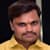 bhawarkalyan98