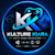 kulture kiara