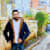Majd hn