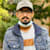 Aftab Sherazi
