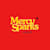 Mercy sparks