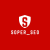 Soper Seo