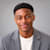 Rodney David