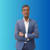 Tanzil R