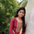 Samyuktha Arun