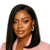 Eniola O