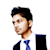mannatsharma789