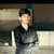 Umer Farooq