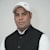 avtarsingh438