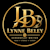Lynne Beley