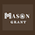 Mason G