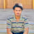 Muhammad Fahad
