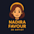 Nadira