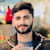 Mian Jamshaid