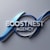 Boostnest