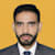 Abrar Anjum