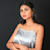 Isha Saxena