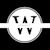 Taofiq W