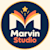 Marvin