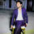 Husnain Shahid