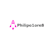 phili poore