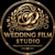 wedding films