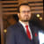 M.atique K