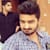 Prajjwal