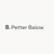 Petter B