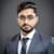 Muhammad Naveed