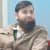 Usman