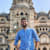 Dipesh S