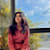 SAHAR