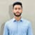 Muhammad Abbas