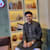 Tashdid H