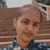 Sandhya Kaushal