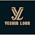 Yeshir Lorr