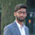 M.Zubair 