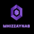 Mhiz Z