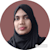 Sharmin