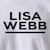 Lisa W