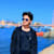 FARHAN EDS